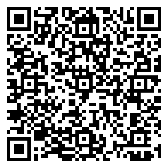 kod QR z danymi kontaktowymi 14313191000000