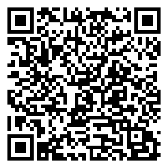 kod QR z danymi kontaktowymi 36966560100000