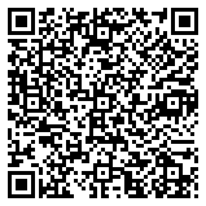 kod QR z danymi kontaktowymi 38631431100000