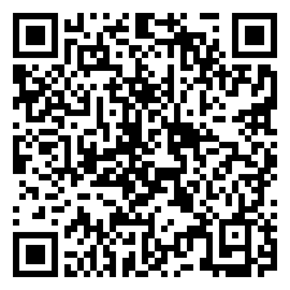 kod QR z danymi kontaktowymi 38286248700000