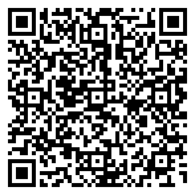 kod QR z danymi kontaktowymi 36896892000000