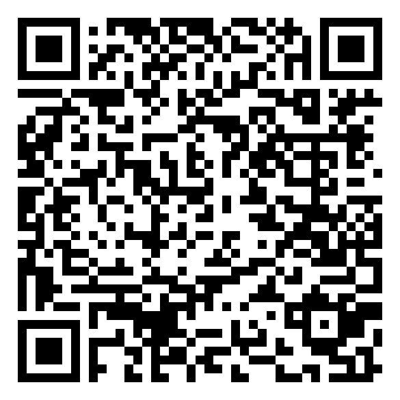 kod QR z danymi kontaktowymi 52069554800000