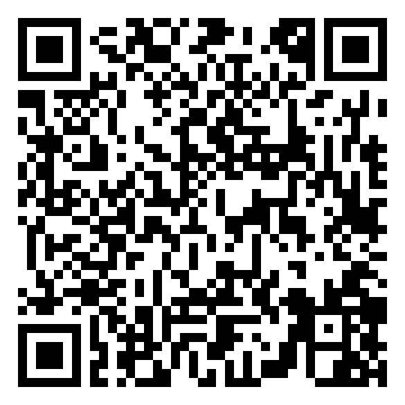 kod QR z danymi kontaktowymi 36017736600000