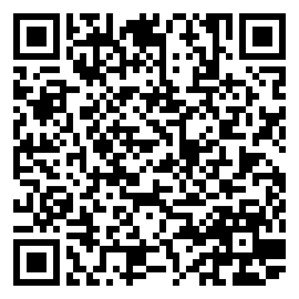 kod QR z danymi kontaktowymi 52405580500000