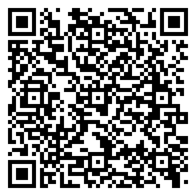 kod QR z danymi kontaktowymi 22210761900000