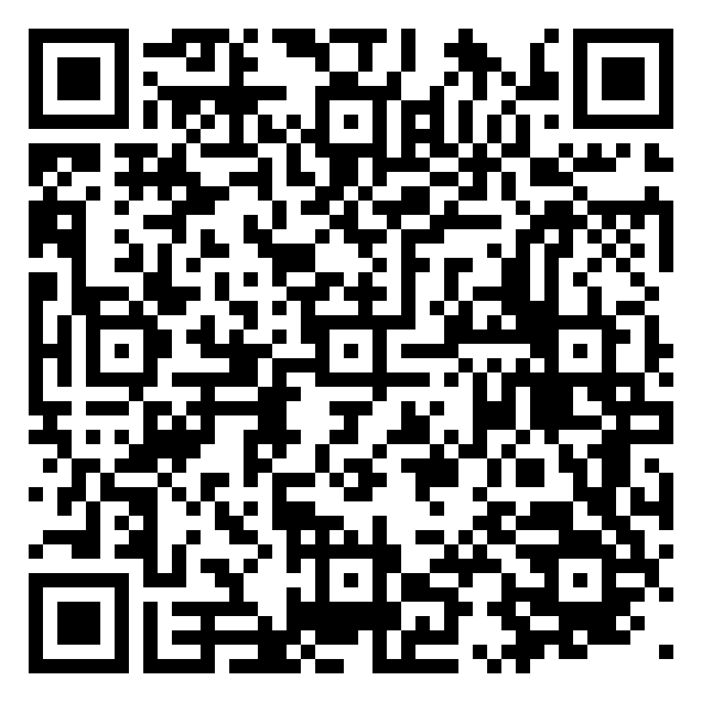 kod QR z danymi kontaktowymi 36732275900000