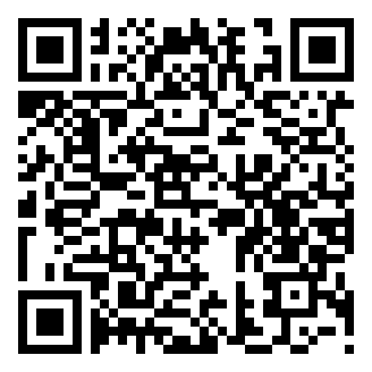 kod QR z danymi kontaktowymi 52357588500000