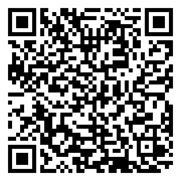 kod QR z danymi kontaktowymi 36569964900000