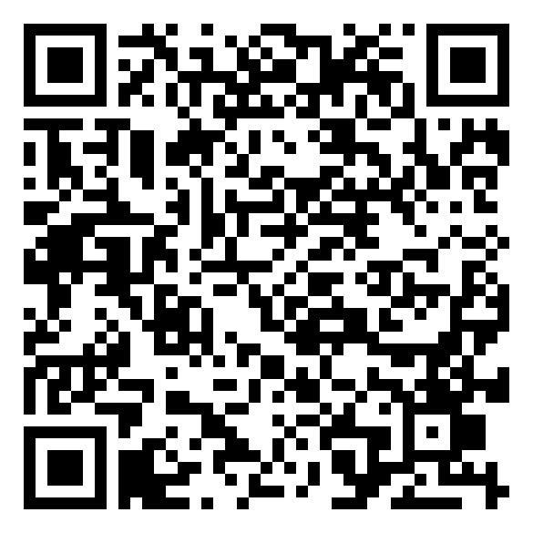 kod QR z danymi kontaktowymi 02233012800000