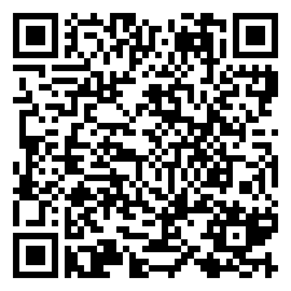 kod QR z danymi kontaktowymi 01527131600000