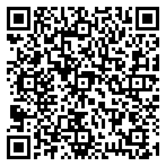 kod QR z danymi kontaktowymi 38226849400000