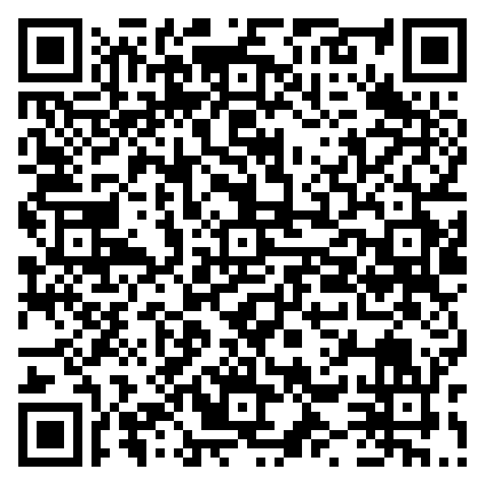 kod QR z danymi kontaktowymi 10110650700000