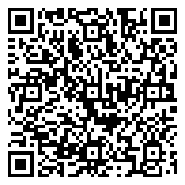 kod QR z danymi kontaktowymi 52031112800000