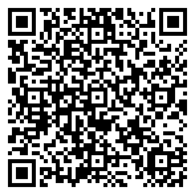 kod QR z danymi kontaktowymi 36501869000000