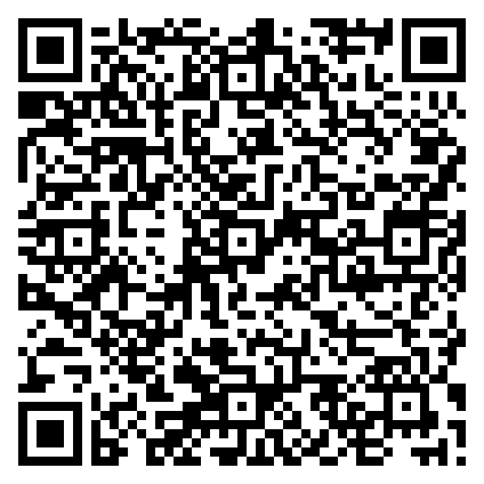 kod QR z danymi kontaktowymi 54351337700000