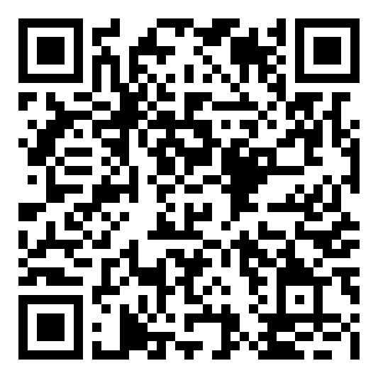kod QR z danymi kontaktowymi 36751834000000
