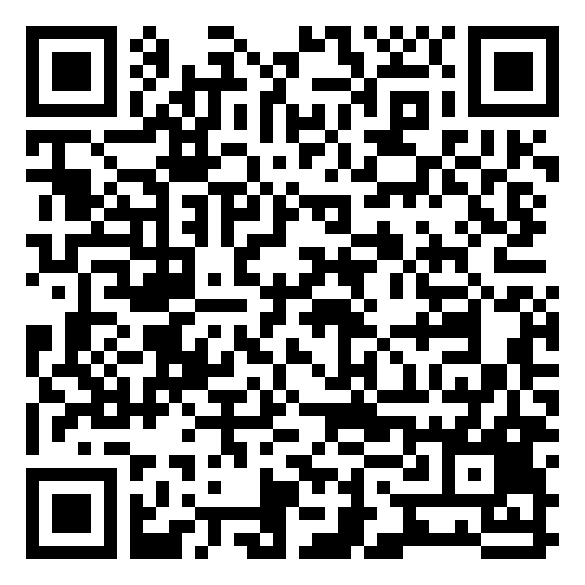 kod QR z danymi kontaktowymi 54062305900000