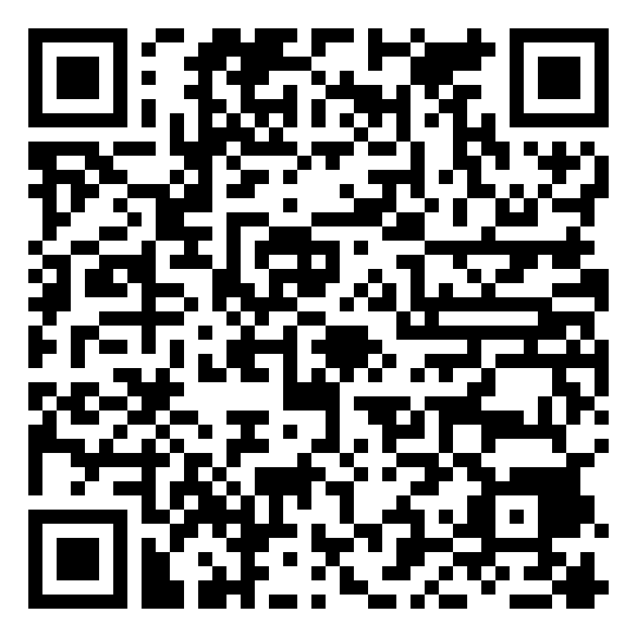kod QR z danymi kontaktowymi 36484410900000