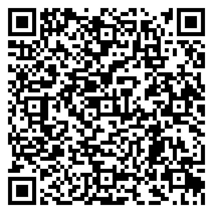 kod QR z danymi kontaktowymi 38989689700000