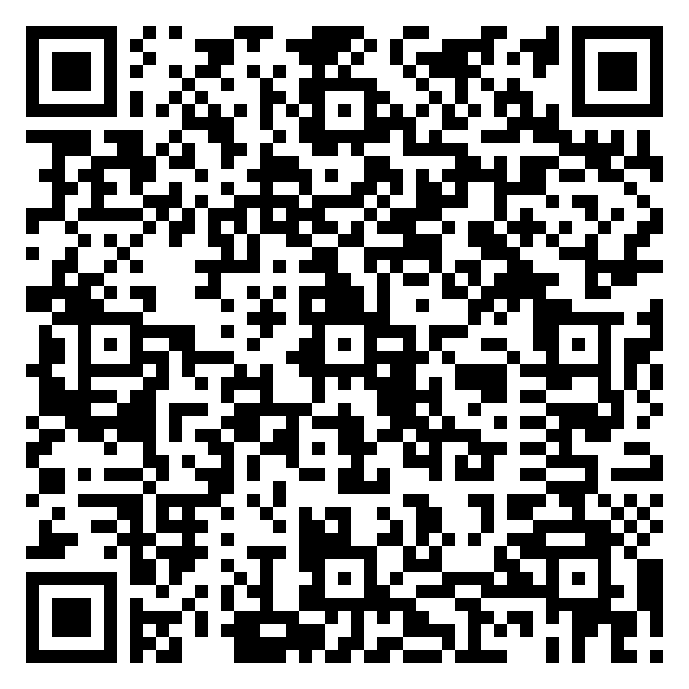 kod QR z danymi kontaktowymi 52802044200000