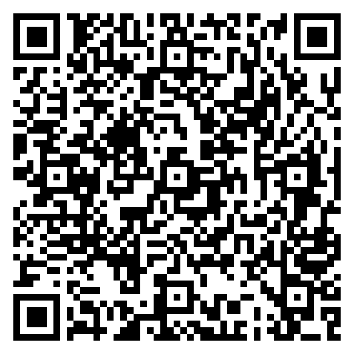 kod QR z danymi kontaktowymi 81198967000000