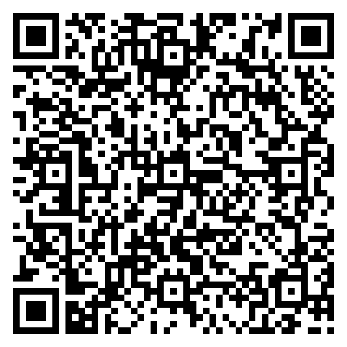 kod QR z danymi kontaktowymi 36326330400000