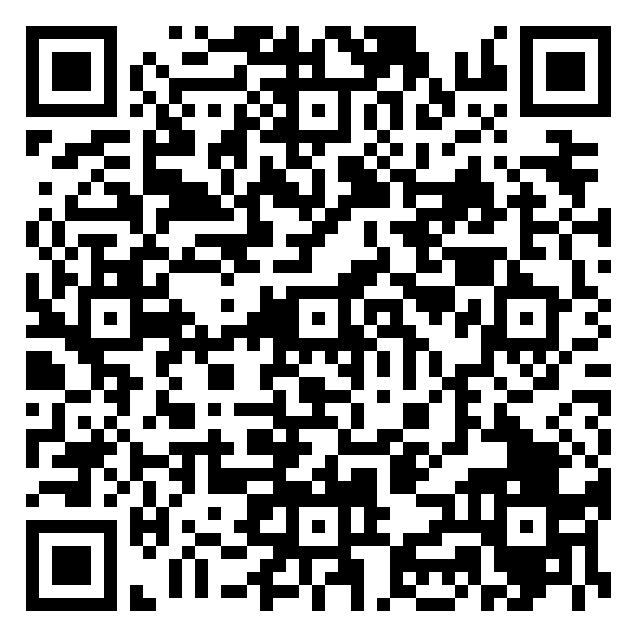 kod QR z danymi kontaktowymi 24289599500000