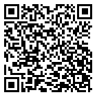 kod QR z danymi kontaktowymi 54079559900000