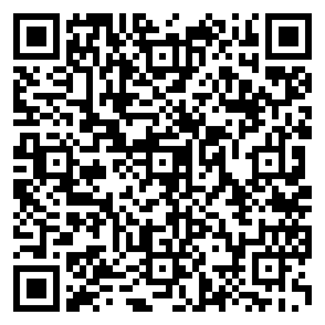 kod QR z danymi kontaktowymi 12274373200000