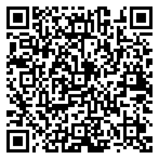 kod QR z danymi kontaktowymi 10181092700000