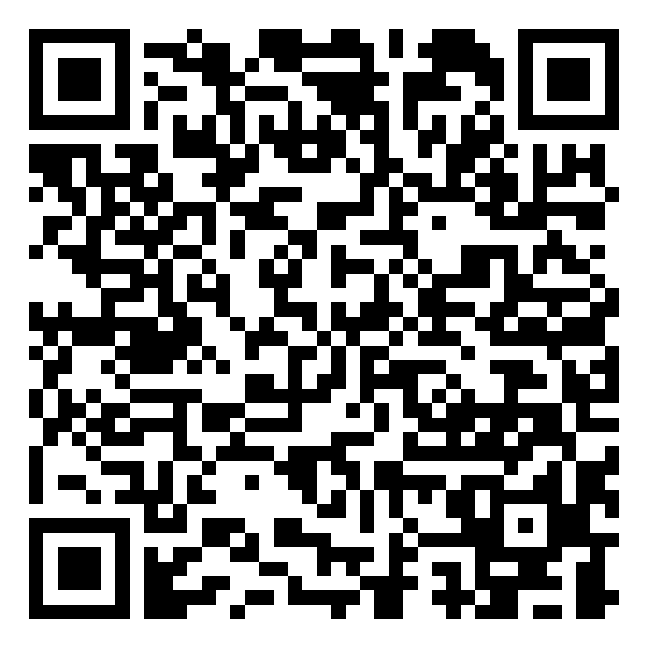 kod QR z danymi kontaktowymi 32119957900000