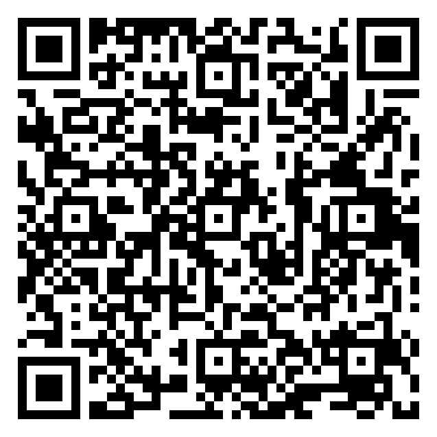 kod QR z danymi kontaktowymi 52287253000000