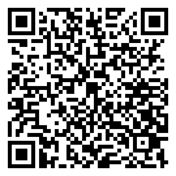 kod QR z danymi kontaktowymi 10096896800000