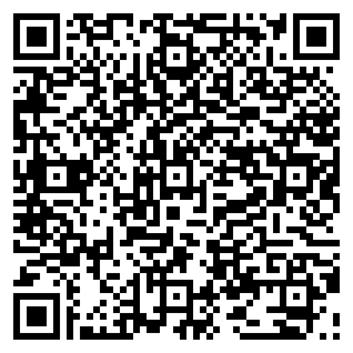 kod QR z danymi kontaktowymi 20079946800000