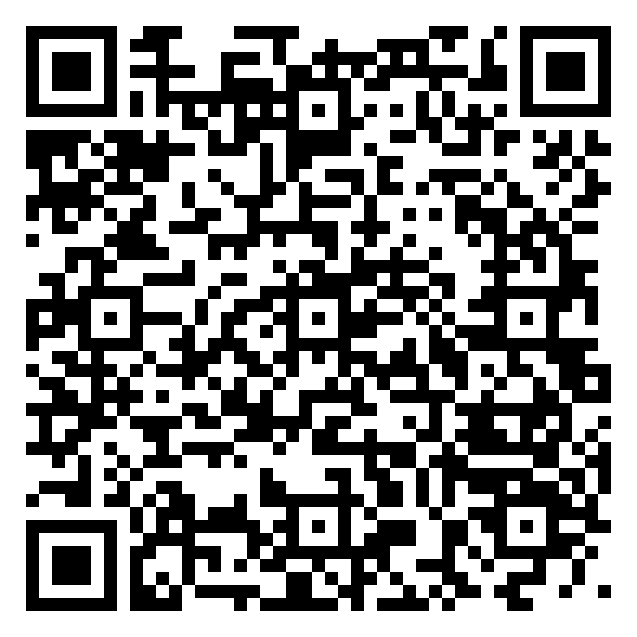 kod QR z danymi kontaktowymi 54312253000000