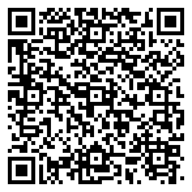 kod QR z danymi kontaktowymi 36893914300000