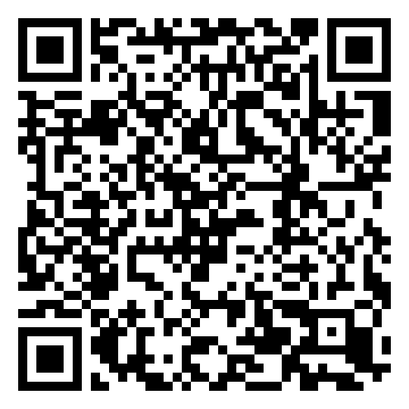 kod QR z danymi kontaktowymi 20004449700000