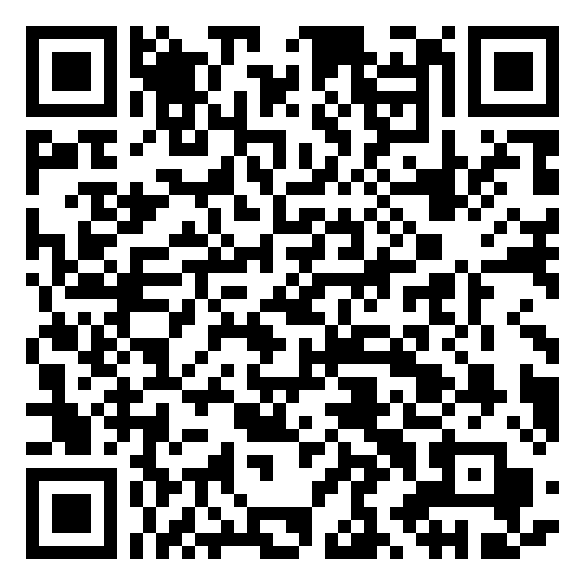 kod QR z danymi kontaktowymi 52329144900000