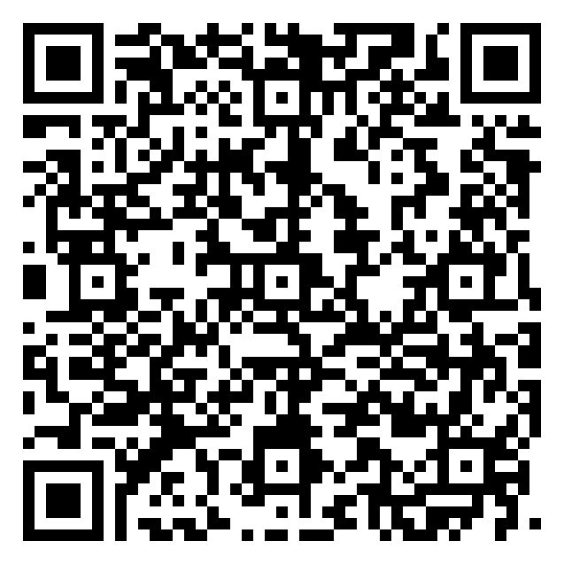 kod QR z danymi kontaktowymi 53167620300000