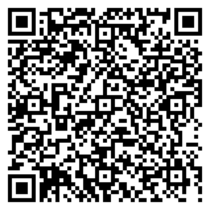 AK Permanent Makeup &Cosmetology Anna Krawczyk kod QR z danymi kontaktowymi kod QR z danymi kontaktowymi 30241251300000