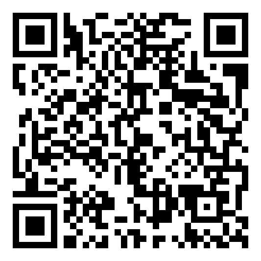 kod QR z danymi kontaktowymi 52107543400000