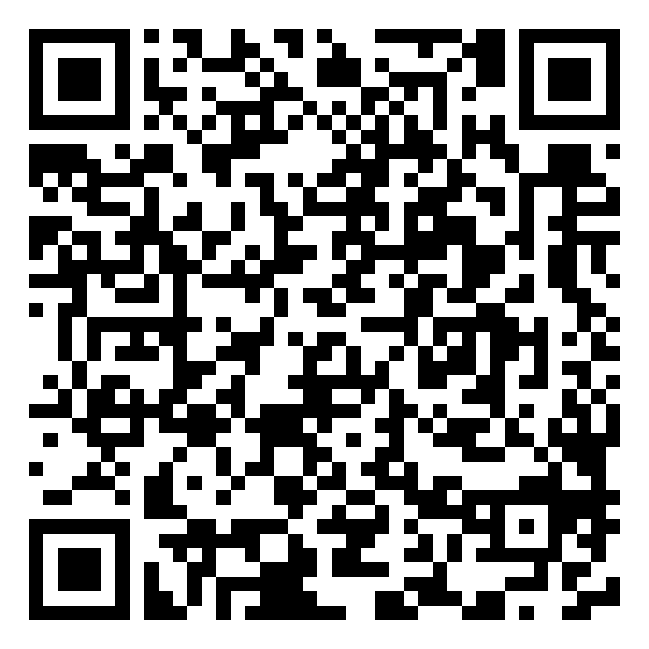 kod QR z danymi kontaktowymi 52639158800000