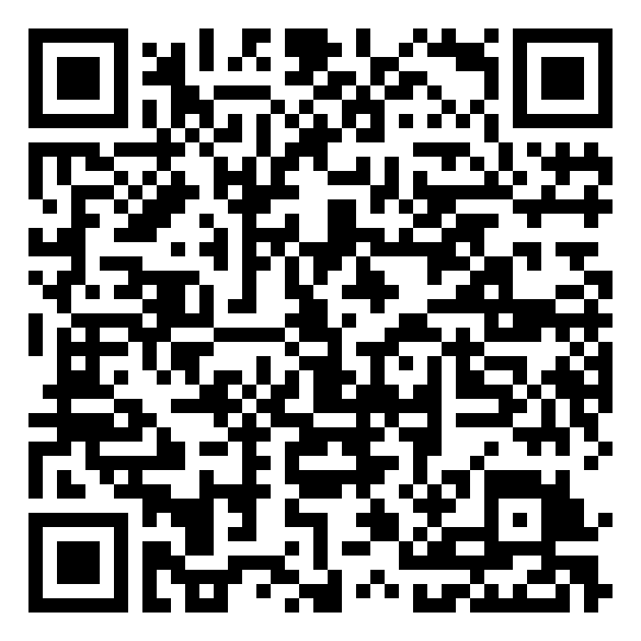 kod QR z danymi kontaktowymi 36579887700000