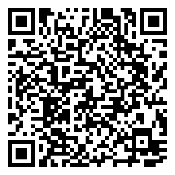 kod QR z danymi kontaktowymi 36616333600000