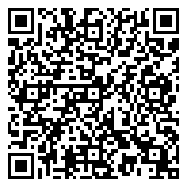 kod QR z danymi kontaktowymi 01559380100000