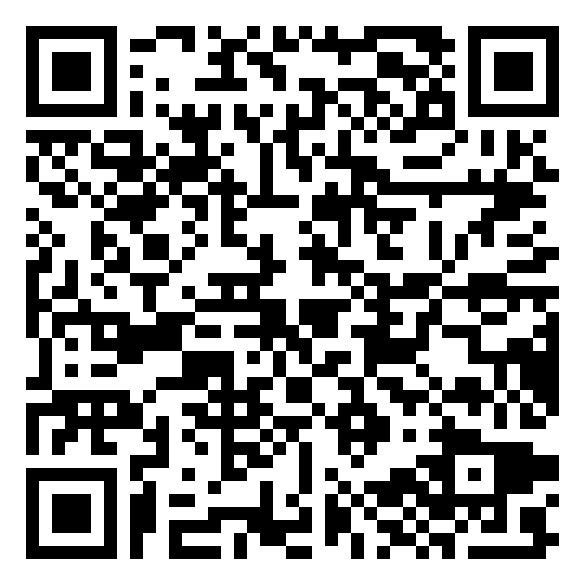 kod QR z danymi kontaktowymi 36754095300000