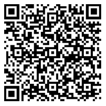 kod QR z danymi kontaktowymi 30112804600000