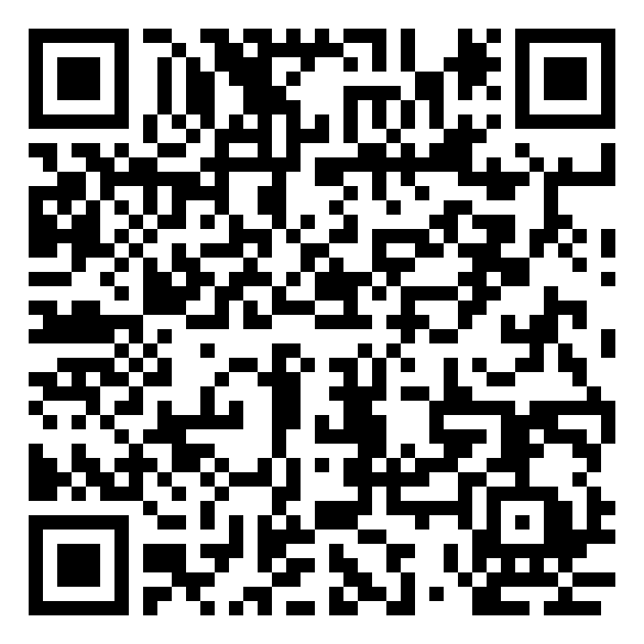 kod QR z danymi kontaktowymi 52567935300000