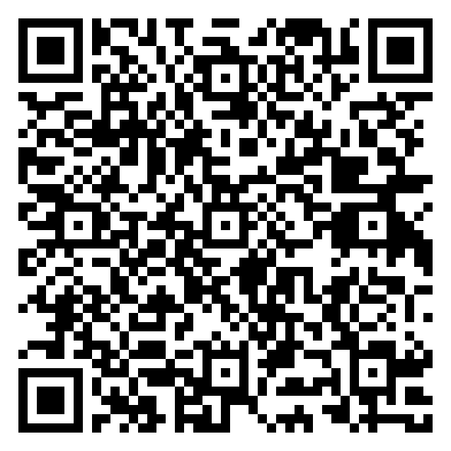 kod QR z danymi kontaktowymi 54126701700000