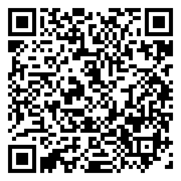kod QR z danymi kontaktowymi 06013008400000